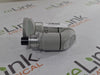 Carl Zeiss Carl Zeiss Microscope Observation Tube Surgical Instruments reLink Medical