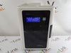 NanoSonics NanoSonics Trophon EPR High Level Disinfection Ultrasound reLink Medical