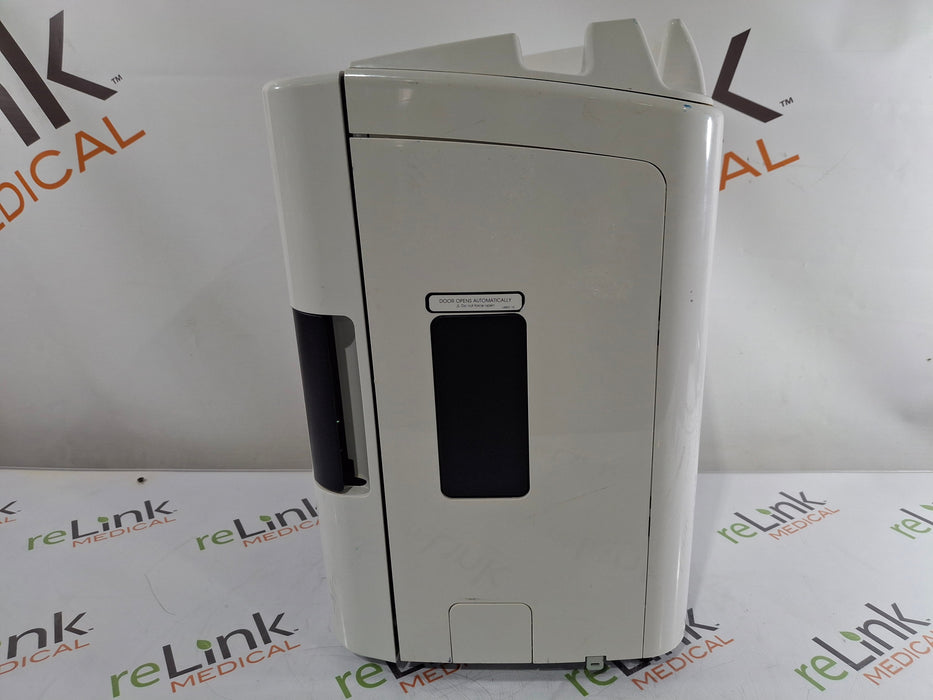 NanoSonics NanoSonics Trophon EPR High Level Disinfection Ultrasound reLink Medical