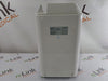 NanoSonics NanoSonics Trophon EPR High Level Disinfection Ultrasound reLink Medical