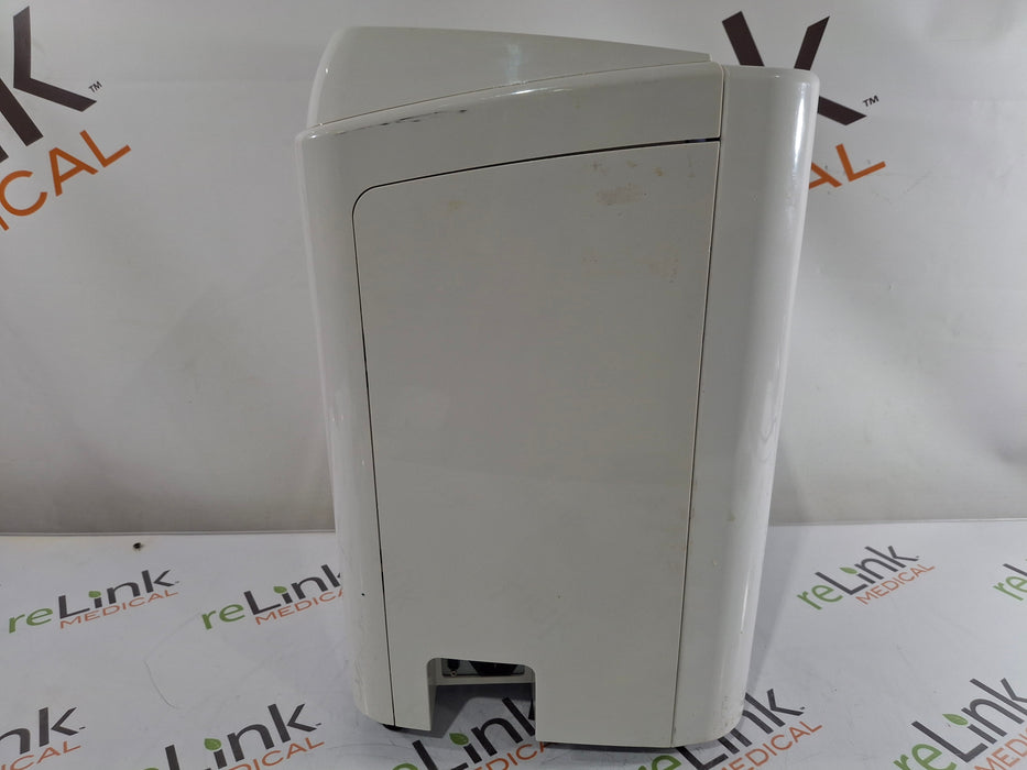 NanoSonics NanoSonics Trophon EPR High Level Disinfection Ultrasound reLink Medical