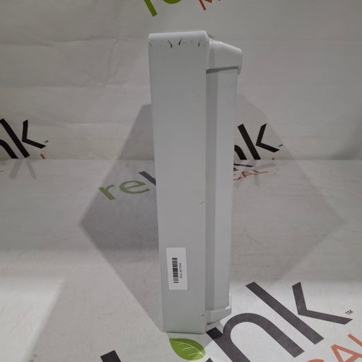 Olympus Olympus OEV261H 26" LCD Endoscopy Monitor Flexible Endoscopy reLink Medical