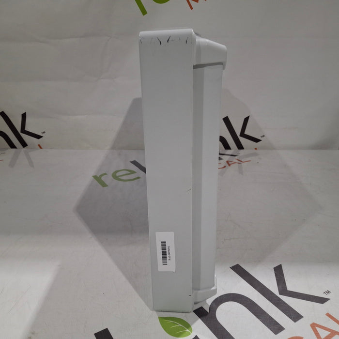 Olympus Olympus OEV261H 26" LCD Endoscopy Monitor Flexible Endoscopy reLink Medical