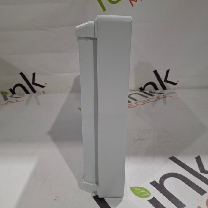 Olympus Olympus OEV261H 26" LCD Endoscopy Monitor Flexible Endoscopy reLink Medical