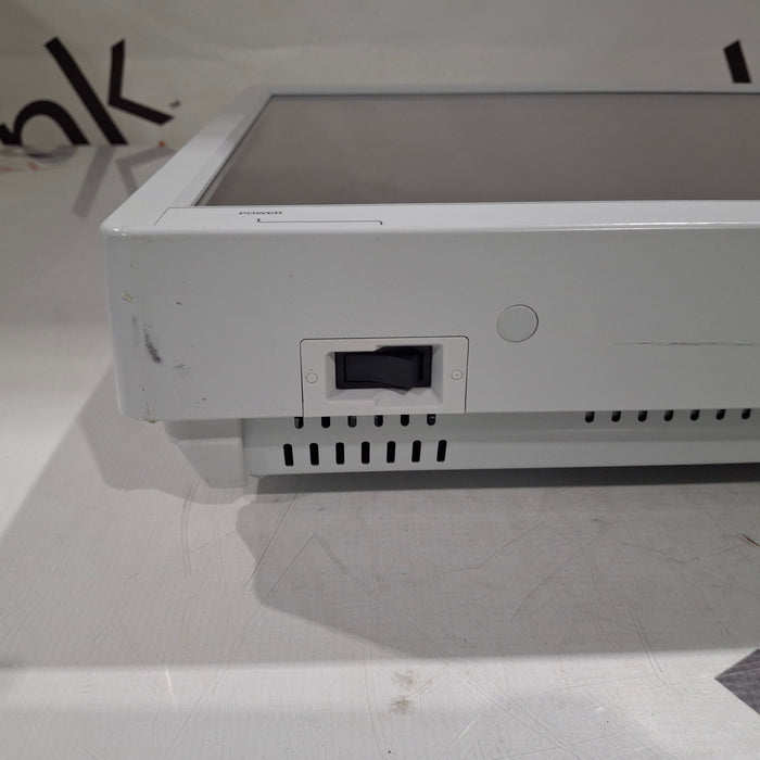 Olympus Olympus OEV261H 26" LCD Endoscopy Monitor Flexible Endoscopy reLink Medical