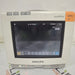 Philips Philips Intellivue MP5 - ECG, Fast SpO2, NIBP CO2 Patient Monitor Patient Monitors reLink Medical