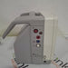 Philips Philips Intellivue MP5 - ECG, Fast SpO2, NIBP CO2 Patient Monitor Patient Monitors reLink Medical