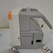 Philips Philips Intellivue MP5 - ECG, Fast SpO2, NIBP CO2 Patient Monitor Patient Monitors reLink Medical