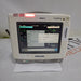 Philips Philips Intellivue MP5 - ECG, Fast SpO2, NIBP Patient Monitor Patient Monitors reLink Medical
