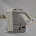 Philips Philips Intellivue MP5 - ECG, Fast SpO2, NIBP Patient Monitor Patient Monitors reLink Medical