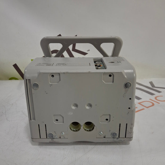 Philips Philips Intellivue MP5 - ECG, Fast SpO2, NIBP Patient Monitor Patient Monitors reLink Medical