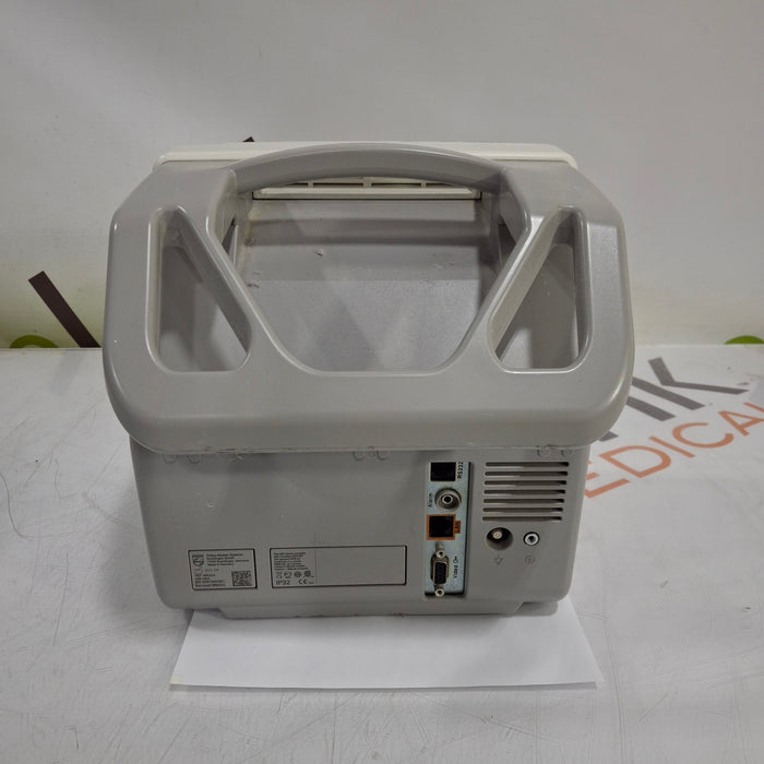 Philips Philips Intellivue MP5 - ECG, Fast SpO2, NIBP Patient Monitor Patient Monitors reLink Medical