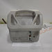 Philips Philips Intellivue MP5 - ECG, Fast SpO2, NIBP Patient Monitor Patient Monitors reLink Medical