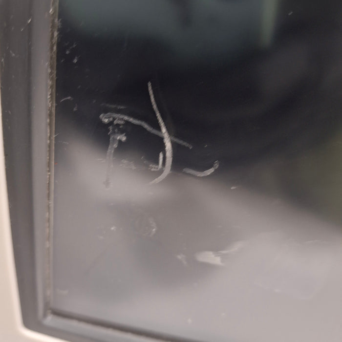 Philips Philips Intellivue MP5 - ECG, Fast SpO2, NIBP Patient Monitor Patient Monitors reLink Medical