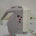 Philips Philips Intellivue MP5 - ECG, Fast SpO2, NIBP CO2 Patient Monitor Patient Monitors reLink Medical