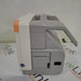 Philips Philips Intellivue MP5 - ECG, Oximax SpO2, NIBP, Press, Temp CO2 Patient Monitor Patient Monitors reLink Medical