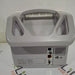 Philips Philips Intellivue MP5 - ECG, Oximax SpO2, NIBP, Press, Temp CO2 Patient Monitor Patient Monitors reLink Medical