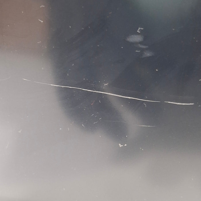 Philips Intellivue MP5 - ECG, Fast SpO2, NIBP Patient Monitor