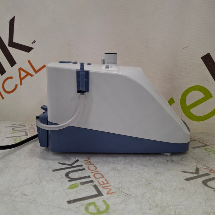 Fisher & Paykel Fisher & Paykel Airvo 2 Humidified High Flow Therapy Unit Respiratory reLink Medical