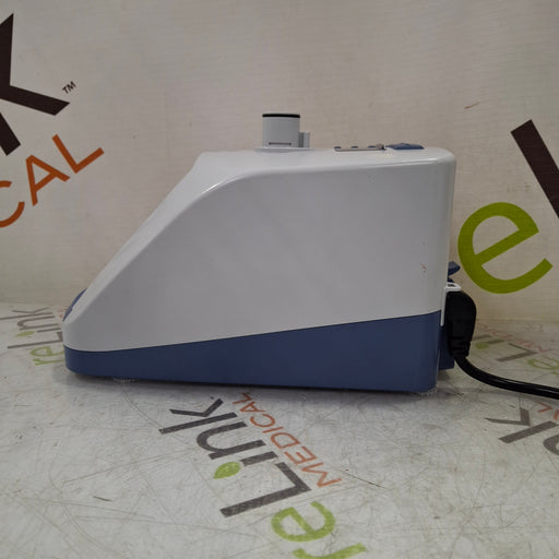 Fisher & Paykel Fisher & Paykel Airvo 2 Humidified High Flow Therapy Unit Respiratory reLink Medical