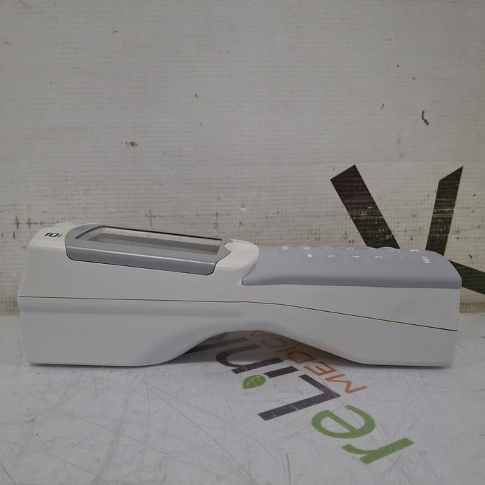 Abbott Abbott i-Stat 1 300G Wireless Blood Analyzer Clinical Lab reLink Medical