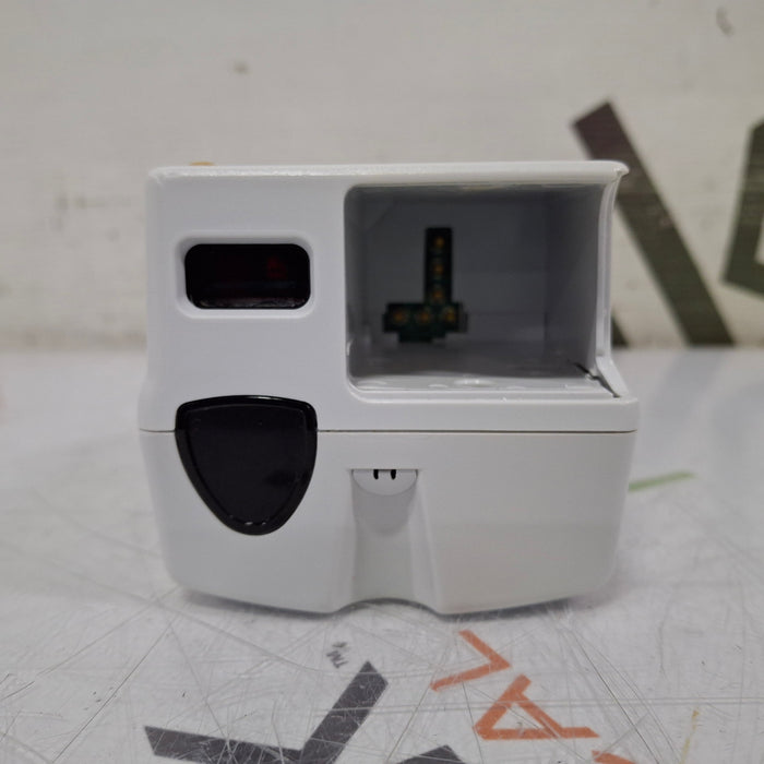 Abbott Abbott i-Stat 1 300G Wireless Blood Analyzer Clinical Lab reLink Medical