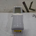 Abbott Abbott i-Stat 1 300G Wireless Blood Analyzer Clinical Lab reLink Medical