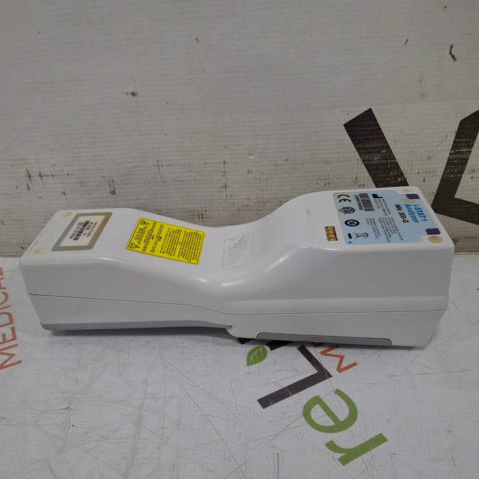 Abbott Abbott i-Stat 1 300G Wireless Blood Analyzer Clinical Lab reLink Medical