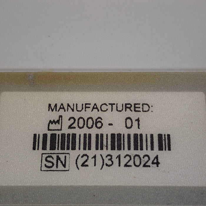 Abbott Abbott i-Stat 1 300G Wireless Blood Analyzer Clinical Lab reLink Medical