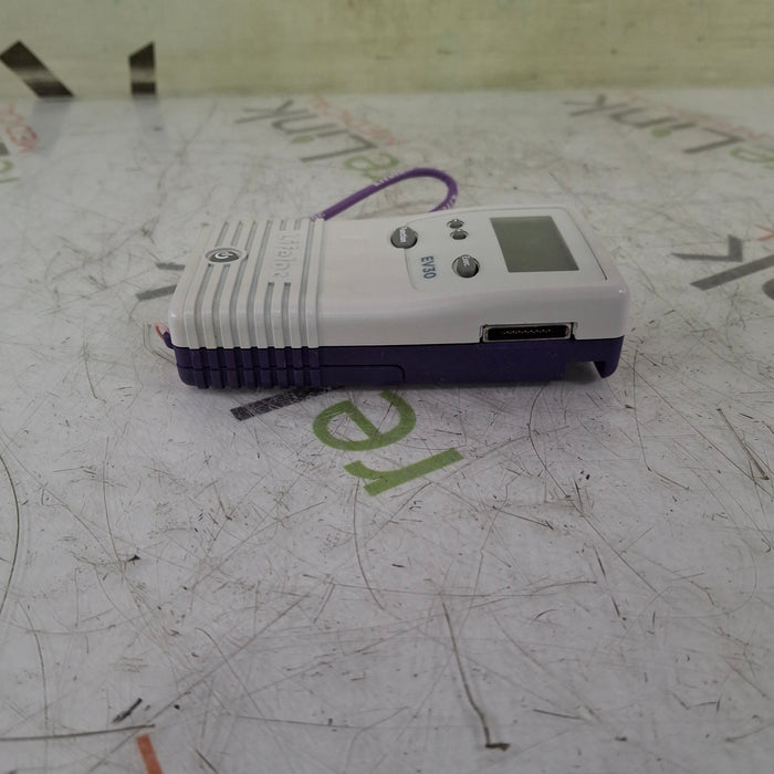 Lifeloc Technologies EV30 Breathalyzer