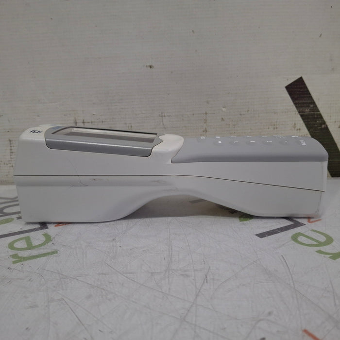 Abbott Abbott i-Stat 1 300G Wireless Blood Analyzer Clinical Lab reLink Medical