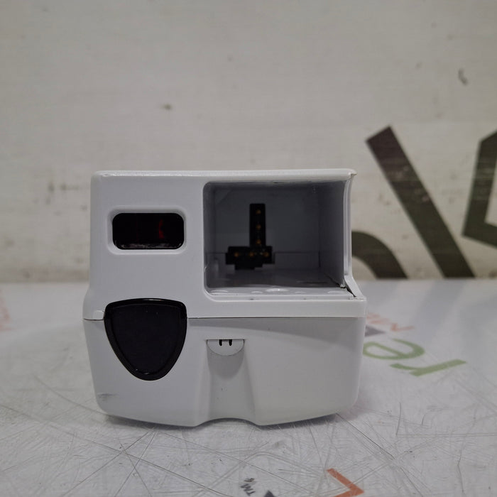 Abbott Abbott i-Stat 1 300G Wireless Blood Analyzer Clinical Lab reLink Medical