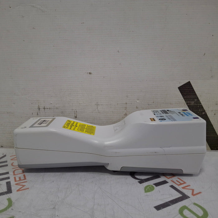 Abbott Abbott i-Stat 1 300G Wireless Blood Analyzer Clinical Lab reLink Medical