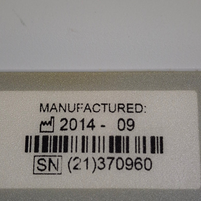 Abbott Abbott i-Stat 1 300G Wireless Blood Analyzer Clinical Lab reLink Medical