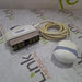 GE Healthcare GE Healthcare RAB2-5-D Convex Transducer Ultrasound Probes reLink Medical