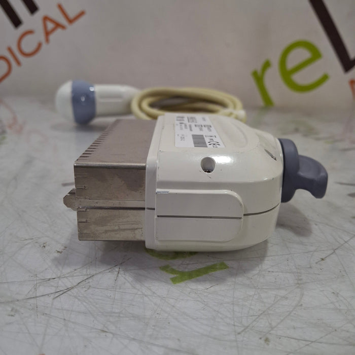 GE Healthcare GE Healthcare RAB2-5-D Convex Transducer Ultrasound Probes reLink Medical
