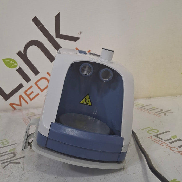 Fisher & Paykel Fisher & Paykel Airvo 2 Humidified High Flow Therapy Unit Respiratory reLink Medical