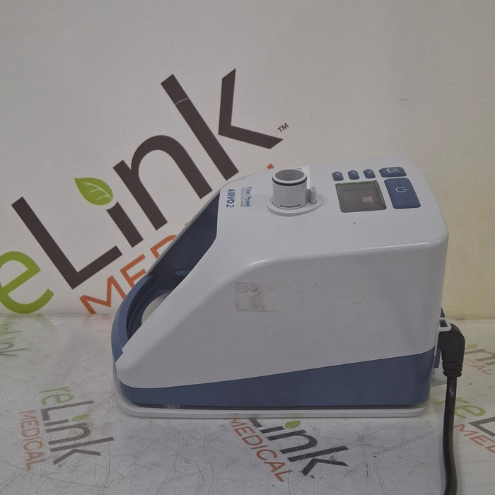 Fisher & Paykel Fisher & Paykel Airvo 2 Humidified High Flow Therapy Unit Respiratory reLink Medical