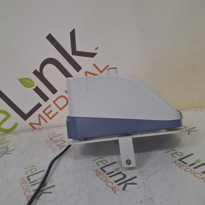 Fisher & Paykel Fisher & Paykel Airvo 2 Humidified High Flow Therapy Unit Respiratory reLink Medical