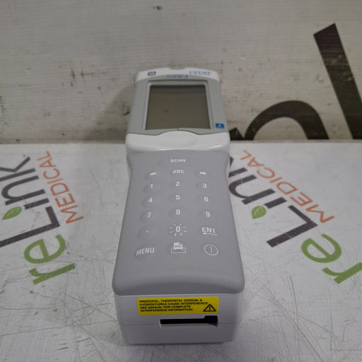 Abbott Abbott i-Stat 1 300G Wireless Blood Analyzer Clinical Lab reLink Medical