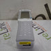 Abbott Abbott i-Stat 1 300G Wireless Blood Analyzer Clinical Lab reLink Medical