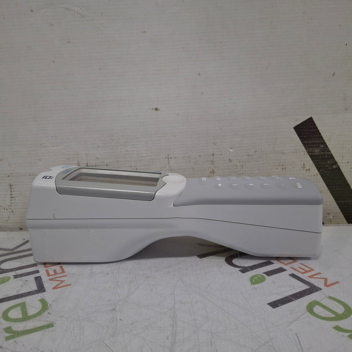 Abbott Abbott i-Stat 1 300G Wireless Blood Analyzer Clinical Lab reLink Medical