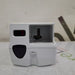 Abbott Abbott i-Stat 1 300G Wireless Blood Analyzer Clinical Lab reLink Medical