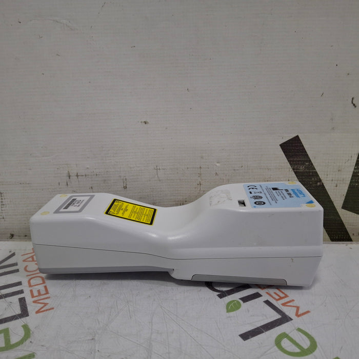 Abbott Abbott i-Stat 1 300G Wireless Blood Analyzer Clinical Lab reLink Medical