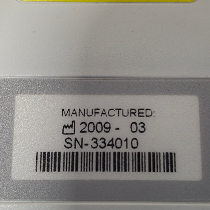 Abbott Abbott i-Stat 1 300G Wireless Blood Analyzer Clinical Lab reLink Medical