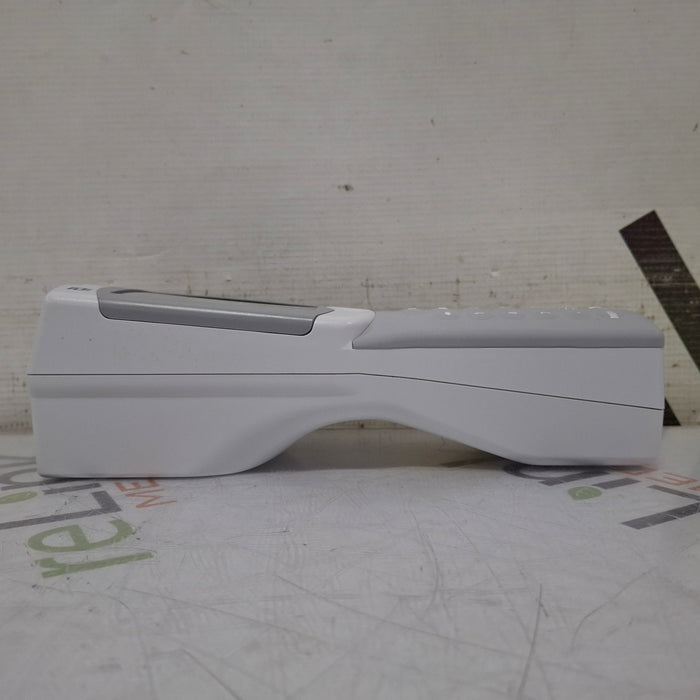 Abbott Abbott i-Stat 1 300G Wireless Blood Analyzer Clinical Lab reLink Medical