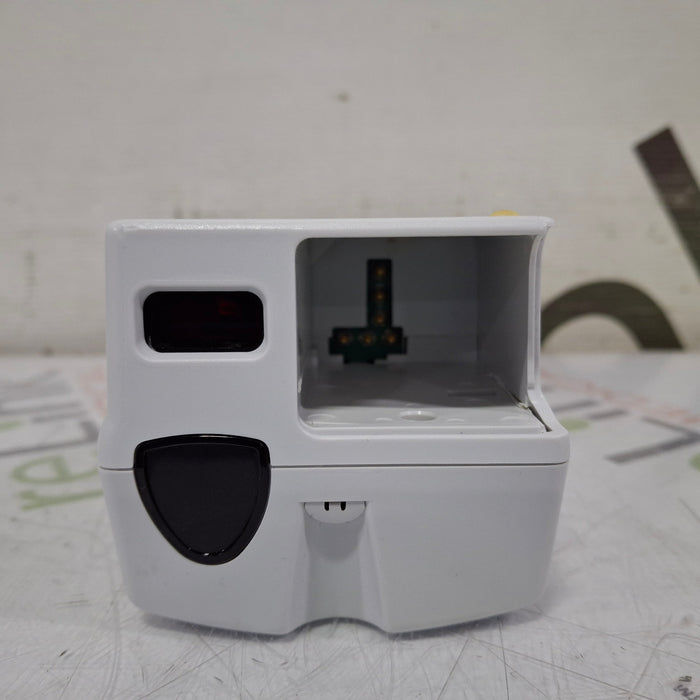 Abbott Abbott i-Stat 1 300G Wireless Blood Analyzer Clinical Lab reLink Medical