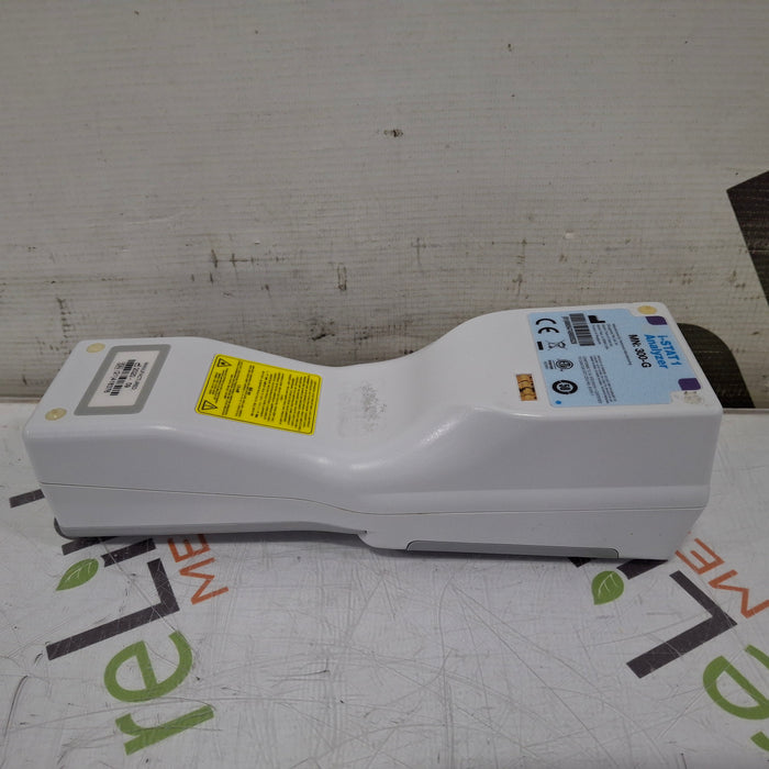 Abbott Abbott i-Stat 1 300G Wireless Blood Analyzer Clinical Lab reLink Medical
