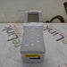 Abbott Abbott i-Stat 1 300G Wireless Blood Analyzer Clinical Lab reLink Medical