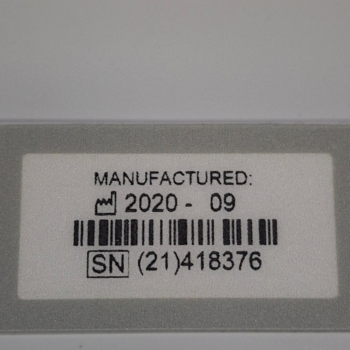 Abbott Abbott i-Stat 1 300G Wireless Blood Analyzer Clinical Lab reLink Medical